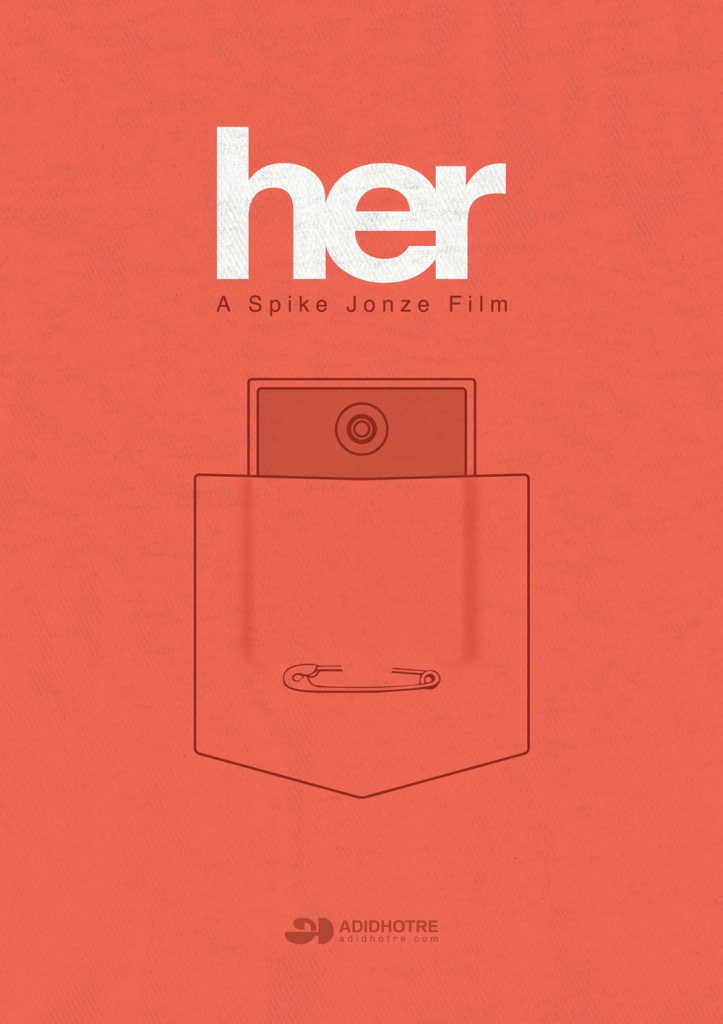 Her_Minimalistic_Poster_v1_small