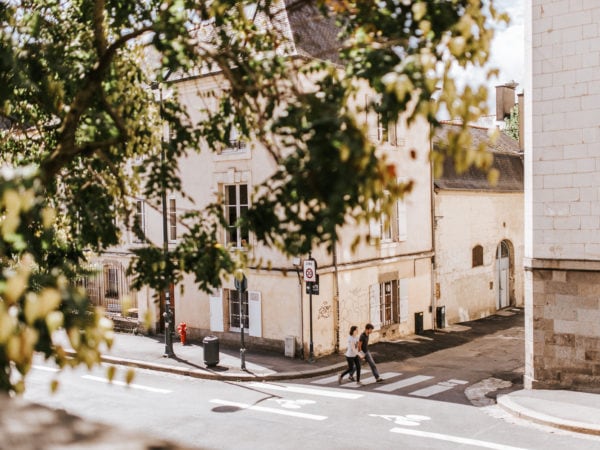 Une balade à Rennes : où manger, quoi visiter – partie 2